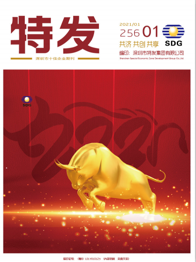 �ذl(f��)2021���01��