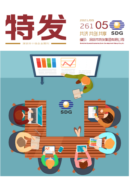 �ذl(f��)2021���05��