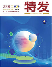 �ذl(f��)2023���08��